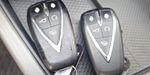 Changan Uni-t 1.5T LUXURY DCT AUTO Suv 2022