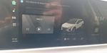 Changan Uni-t 1.5T LUXURY DCT AUTO Suv 2022