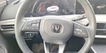 Changan Uni-t 1.5T LUXURY DCT AUTO Suv 2022