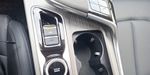 Changan Uni-t 1.5T LUXURY DCT AUTO Suv 2022