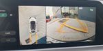 Changan Uni-t 1.5T LUXURY DCT AUTO Suv 2022