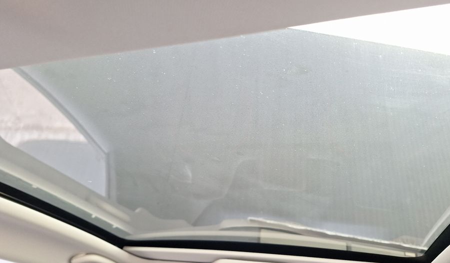 Changan Uni-t 1.5T LUXURY DCT AUTO Suv 2022