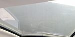 Changan Uni-t 1.5T LUXURY DCT AUTO Suv 2022