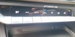 Changan Uni-t 1.5T LUXURY DCT AUTO Suv 2022