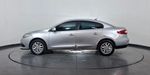 Renault Fluence 2.0 LUXE PACK Sedan 2016