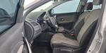 Renault Fluence 2.0 LUXE PACK Sedan 2016