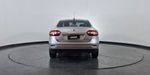 Renault Fluence 2.0 LUXE PACK Sedan 2016