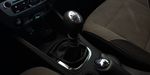Renault Fluence 2.0 LUXE PACK Sedan 2016