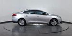 Renault Fluence 2.0 LUXE PACK Sedan 2016