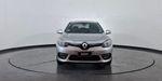 Renault Fluence 2.0 LUXE PACK Sedan 2016