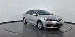 Renault Fluence 2.0 LUXE PACK Sedan 2016