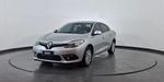 Renault Fluence 2.0 LUXE PACK Sedan 2016