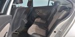 Renault Fluence 2.0 LUXE PACK Sedan 2016