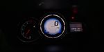 Renault Fluence 2.0 LUXE PACK Sedan 2016