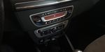 Renault Fluence 2.0 LUXE PACK Sedan 2016