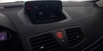 Renault Fluence 2.0 LUXE PACK Sedan 2016