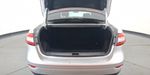 Renault Fluence 2.0 LUXE PACK Sedan 2016