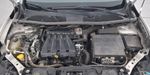 Renault Fluence 2.0 LUXE PACK Sedan 2016