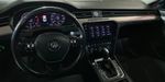 Volkswagen Passat 2.0 TSI DSG HIGHLINE Sedan 2018
