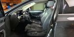 Volkswagen Passat 2.0 TSI DSG HIGHLINE Sedan 2018