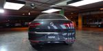 Volkswagen Passat 2.0 TSI DSG HIGHLINE Sedan 2018