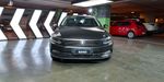 Volkswagen Passat 2.0 TSI DSG HIGHLINE Sedan 2018