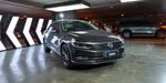 Volkswagen Passat 2.0 TSI DSG HIGHLINE Sedan 2018