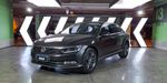 Volkswagen Passat 2.0 TSI DSG HIGHLINE Sedan 2018