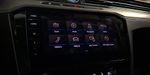 Volkswagen Passat 2.0 TSI DSG HIGHLINE Sedan 2018