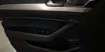 Volkswagen Passat 2.0 TSI DSG HIGHLINE Sedan 2018