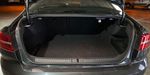 Volkswagen Passat 2.0 TSI DSG HIGHLINE Sedan 2018