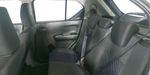 Suzuki Ignis 1.2 GLX CVT Hatchback 2022