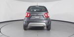 Suzuki Ignis 1.2 GLX CVT Hatchback 2022
