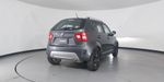 Suzuki Ignis 1.2 GLX CVT Hatchback 2022