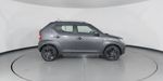 Suzuki Ignis 1.2 GLX CVT Hatchback 2022