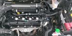 Suzuki Ignis 1.2 GLX CVT Hatchback 2022