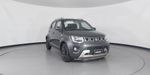 Suzuki Ignis 1.2 GLX CVT Hatchback 2022