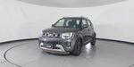 Suzuki Ignis 1.2 GLX CVT Hatchback 2022