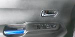 Suzuki Ignis 1.2 GLX CVT Hatchback 2022
