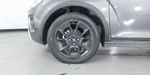 Suzuki Ignis 1.2 GLX CVT Hatchback 2022