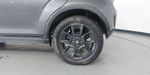 Suzuki Ignis 1.2 GLX CVT Hatchback 2022
