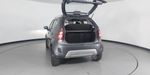 Suzuki Ignis 1.2 GLX CVT Hatchback 2022