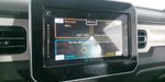 Suzuki Ignis 1.2 GLX CVT Hatchback 2022