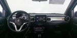 Suzuki Ignis 1.2 GLX CVT Hatchback 2022