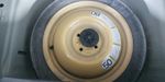 Suzuki Ignis 1.2 GLX CVT Hatchback 2022