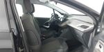 Peugeot 2008 ALLURE PACK Suv 2022