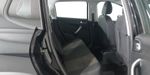 Peugeot 2008 ALLURE PACK Suv 2022