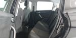 Peugeot 2008 ALLURE PACK Suv 2022
