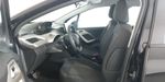 Peugeot 2008 ALLURE PACK Suv 2022