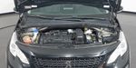 Peugeot 2008 ALLURE PACK Suv 2022